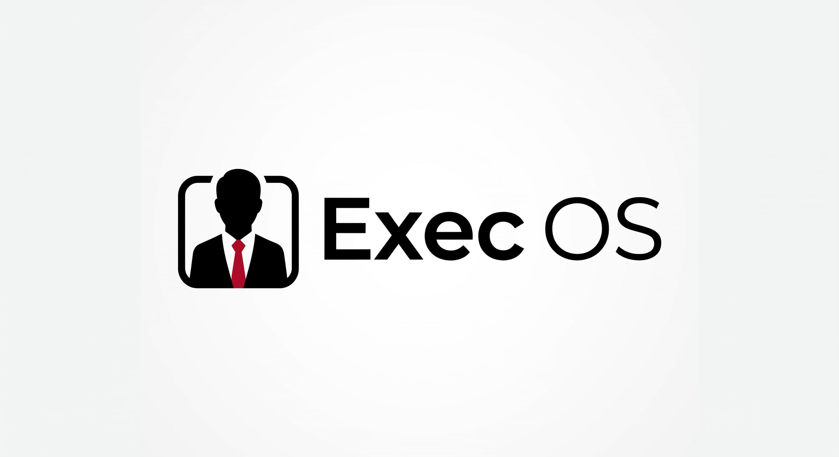 ExecOS